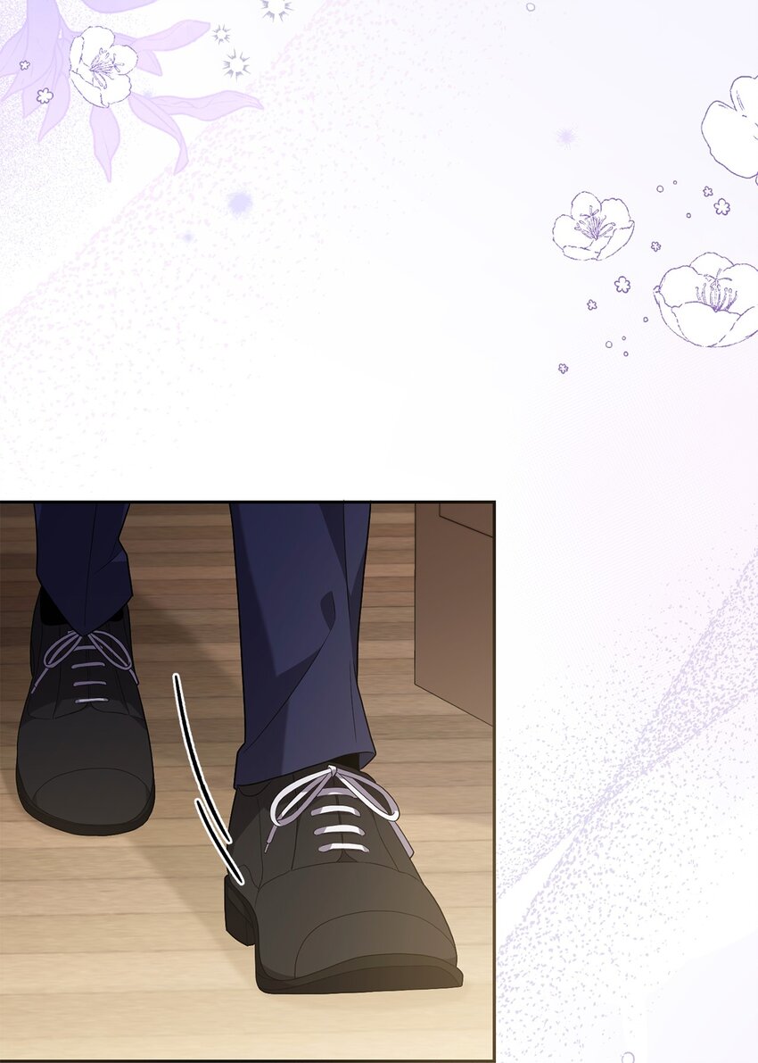 049 尽人事(1/2)-第50话