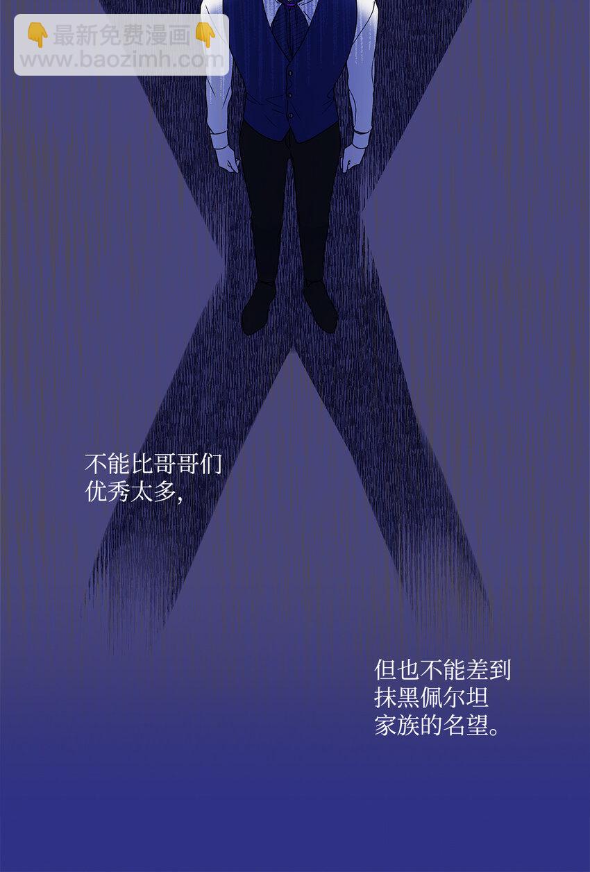 1 首席(1/2)-第2话