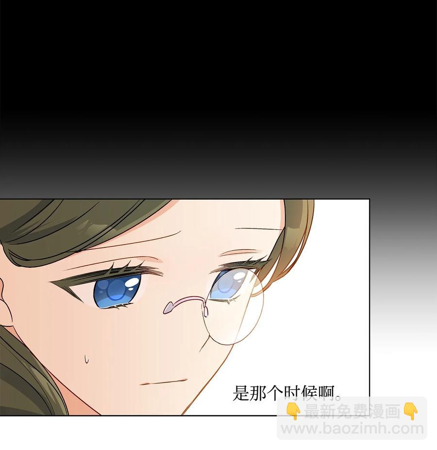25 魔法师之梦(1/2)-第26话