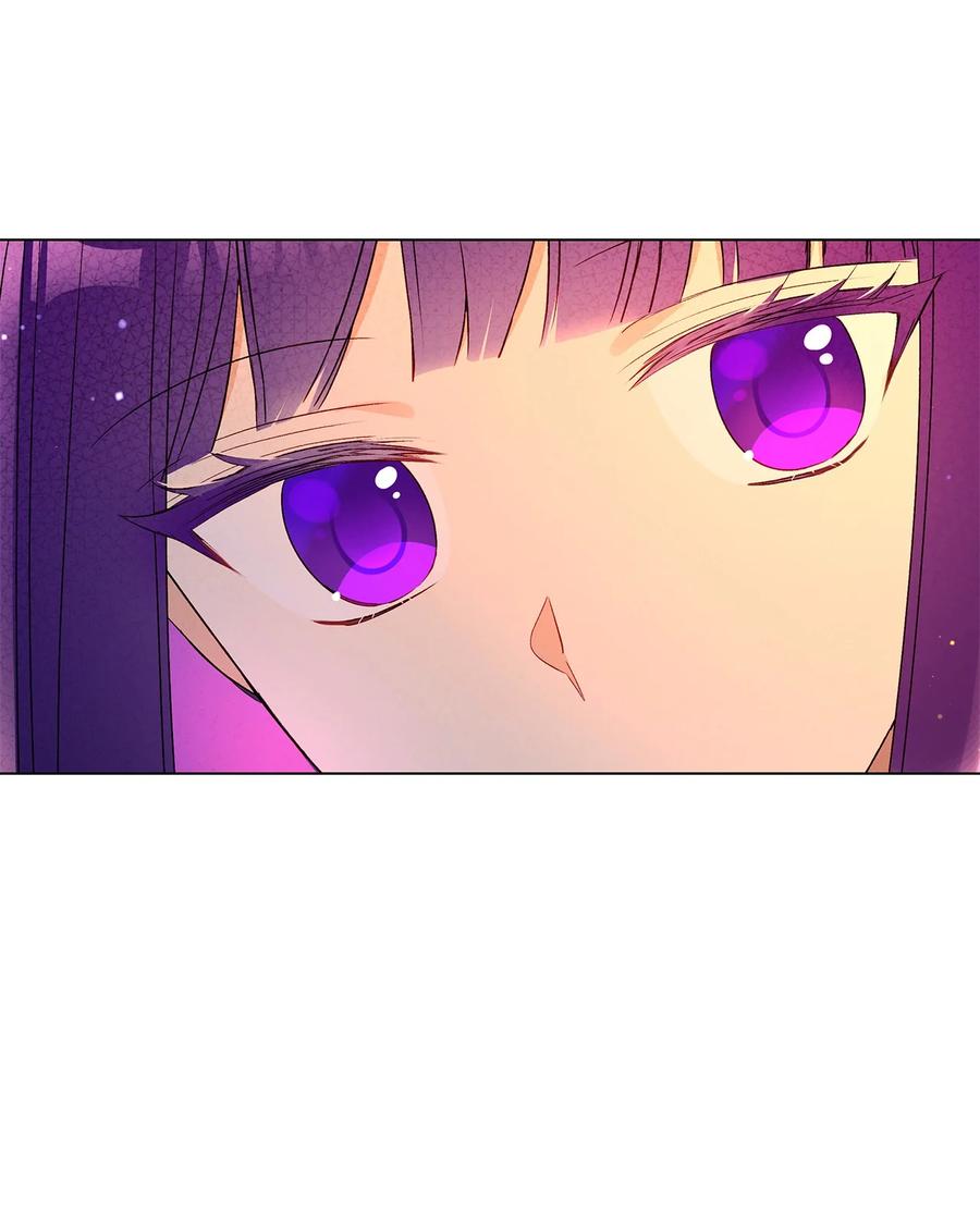 29 想做个不乖的人(1/2)-第30话
