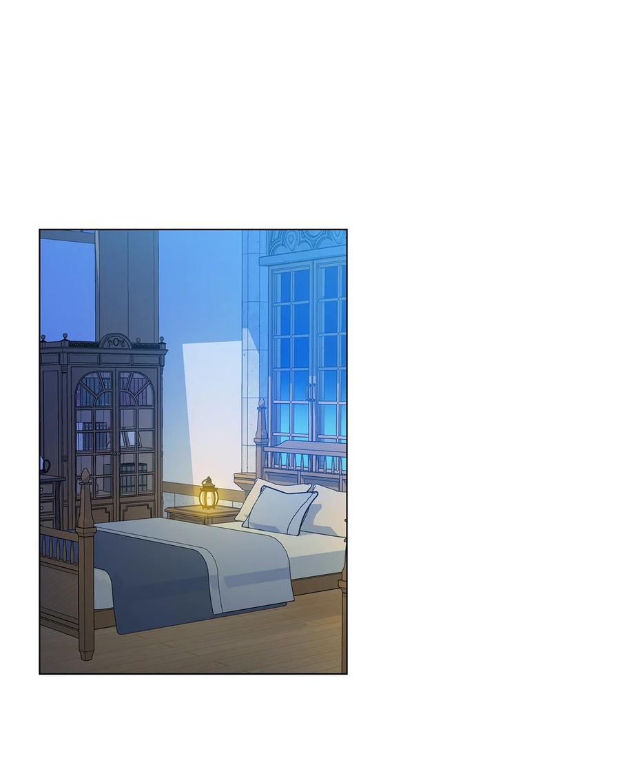 33 妈妈的来信(1/2)-第34话