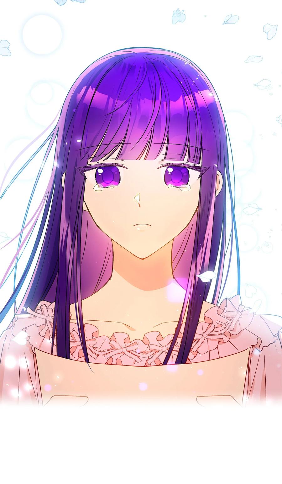 33 妈妈的来信(1/2)-第34话