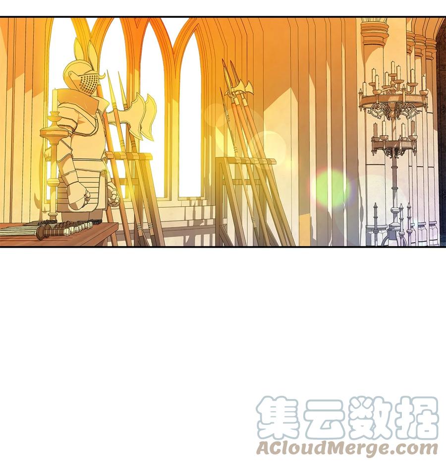 37 不能赢(1/2)-第38话
