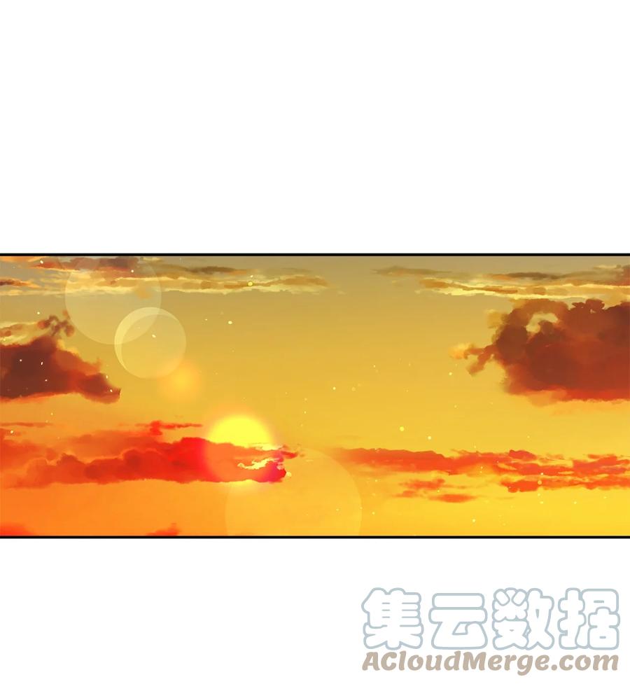 39 妹妹的家庭教师(1/2)-第40话
