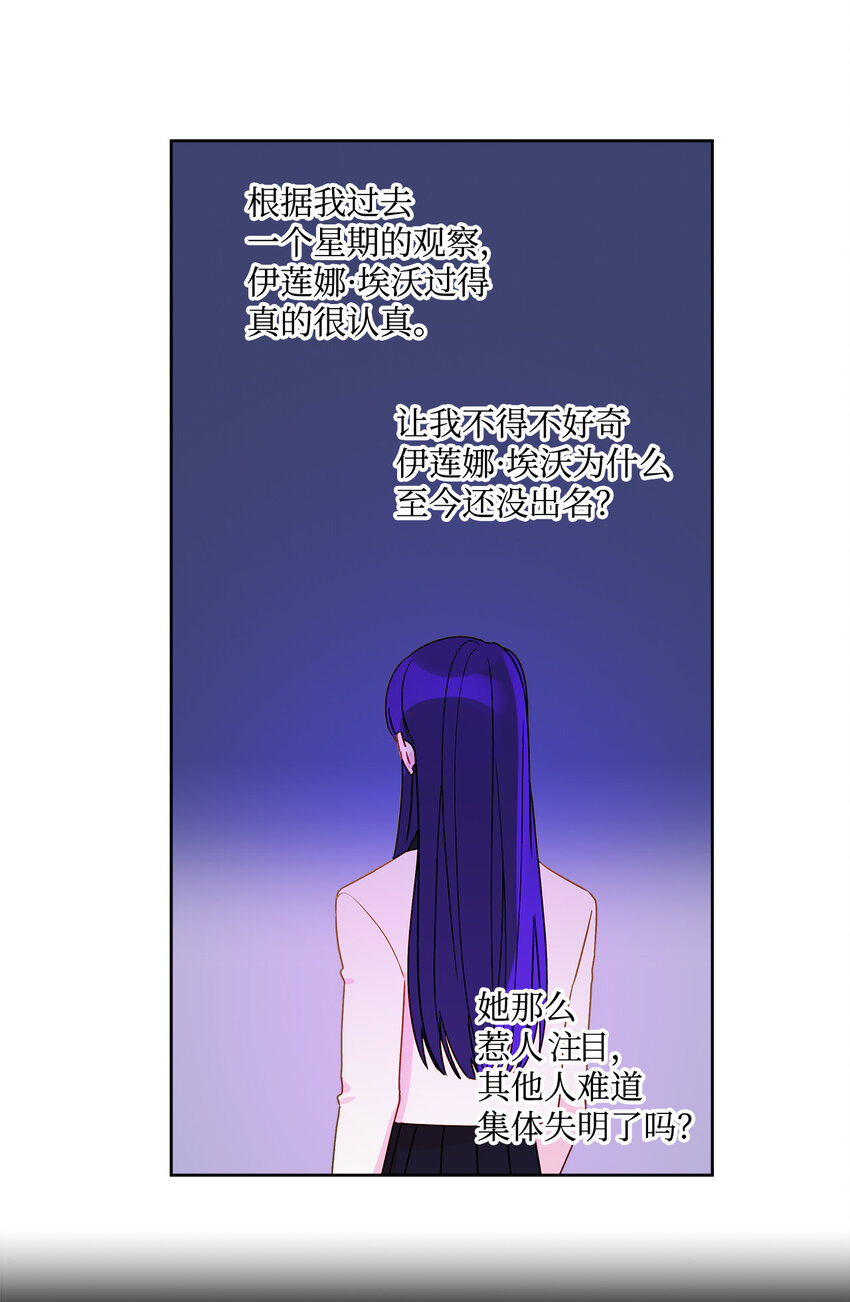5 人设崩塌(1/2)-第6话
