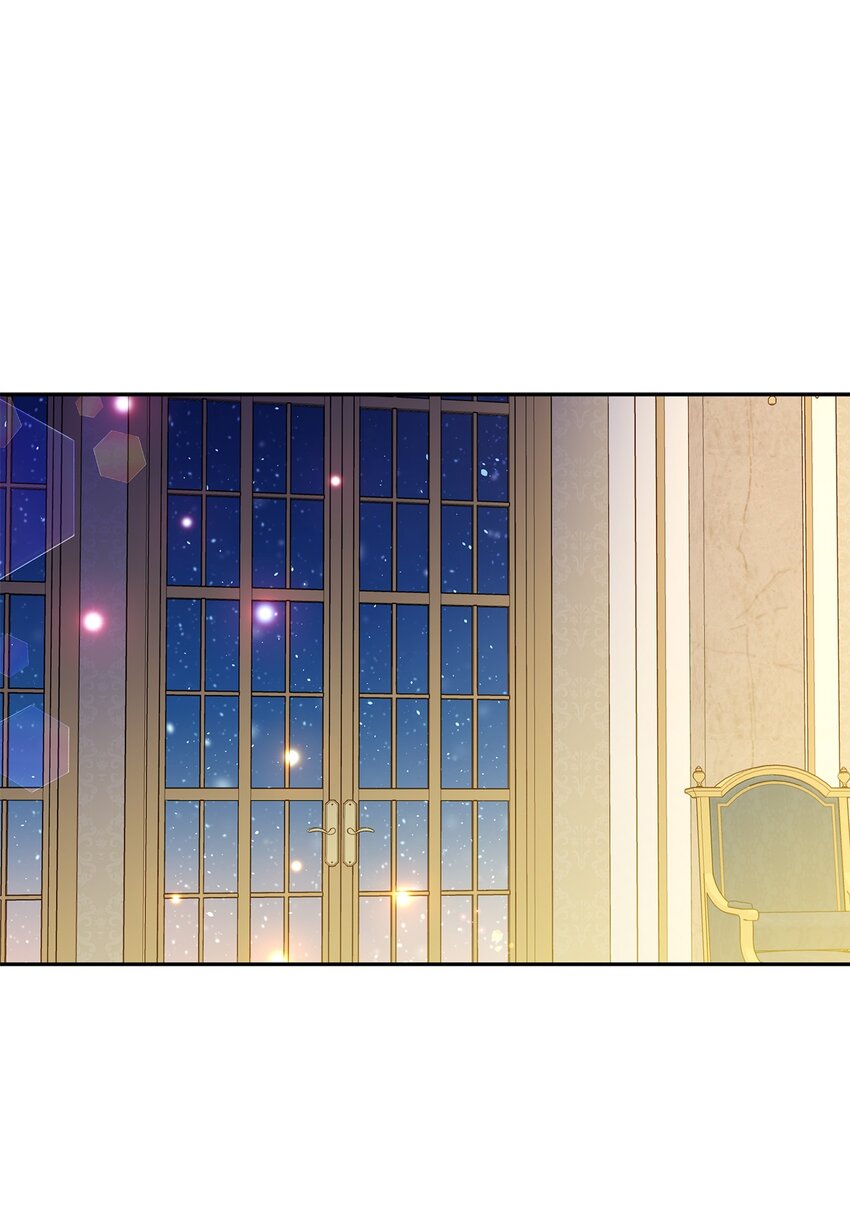 57 拒绝(1/2)-第58话