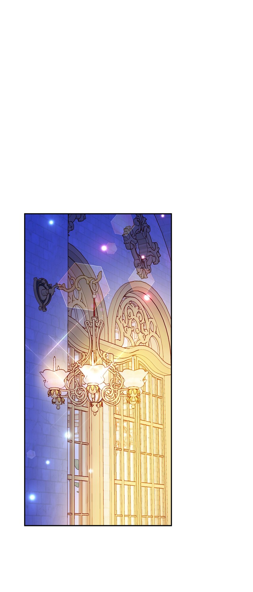 57 拒绝(1/2)-第58话