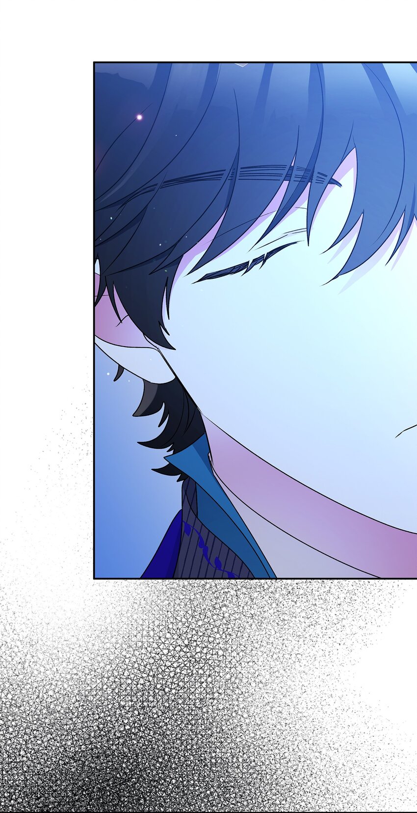 57 拒绝(1/2)-第58话