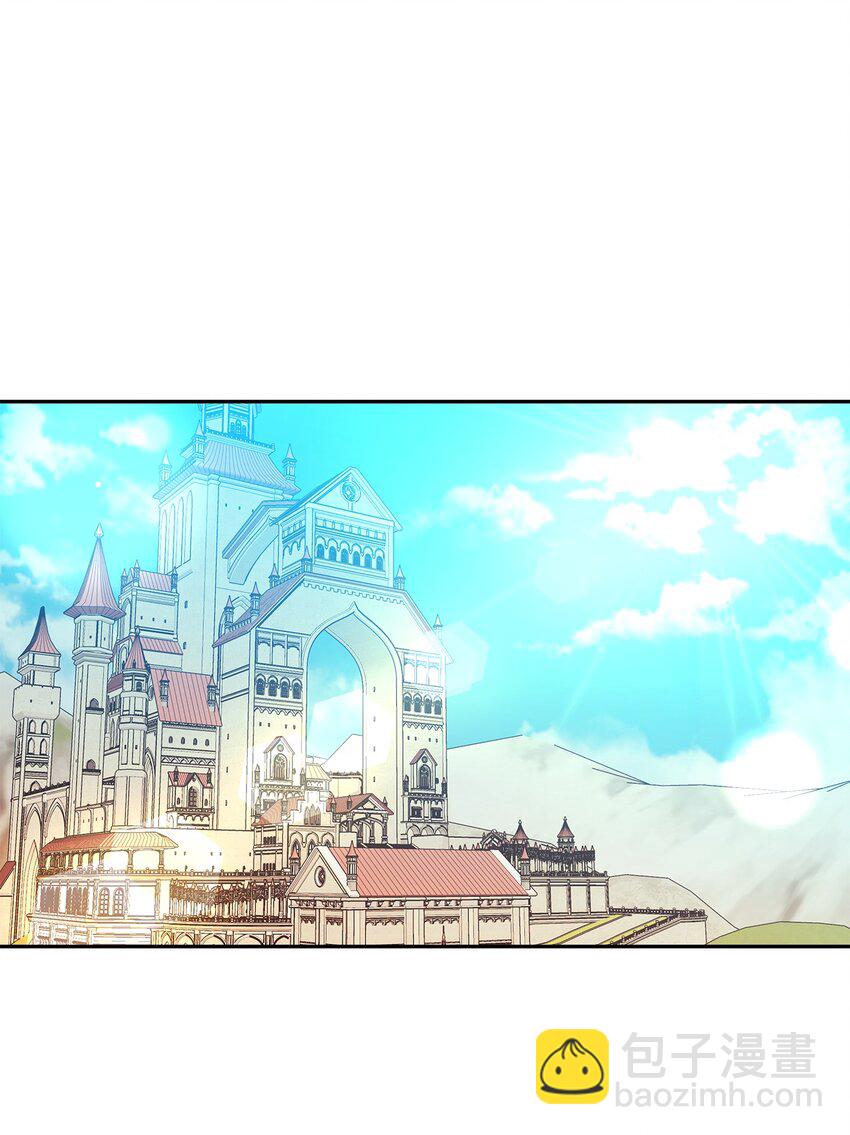 59 王国的秘密(1/2)-第60话