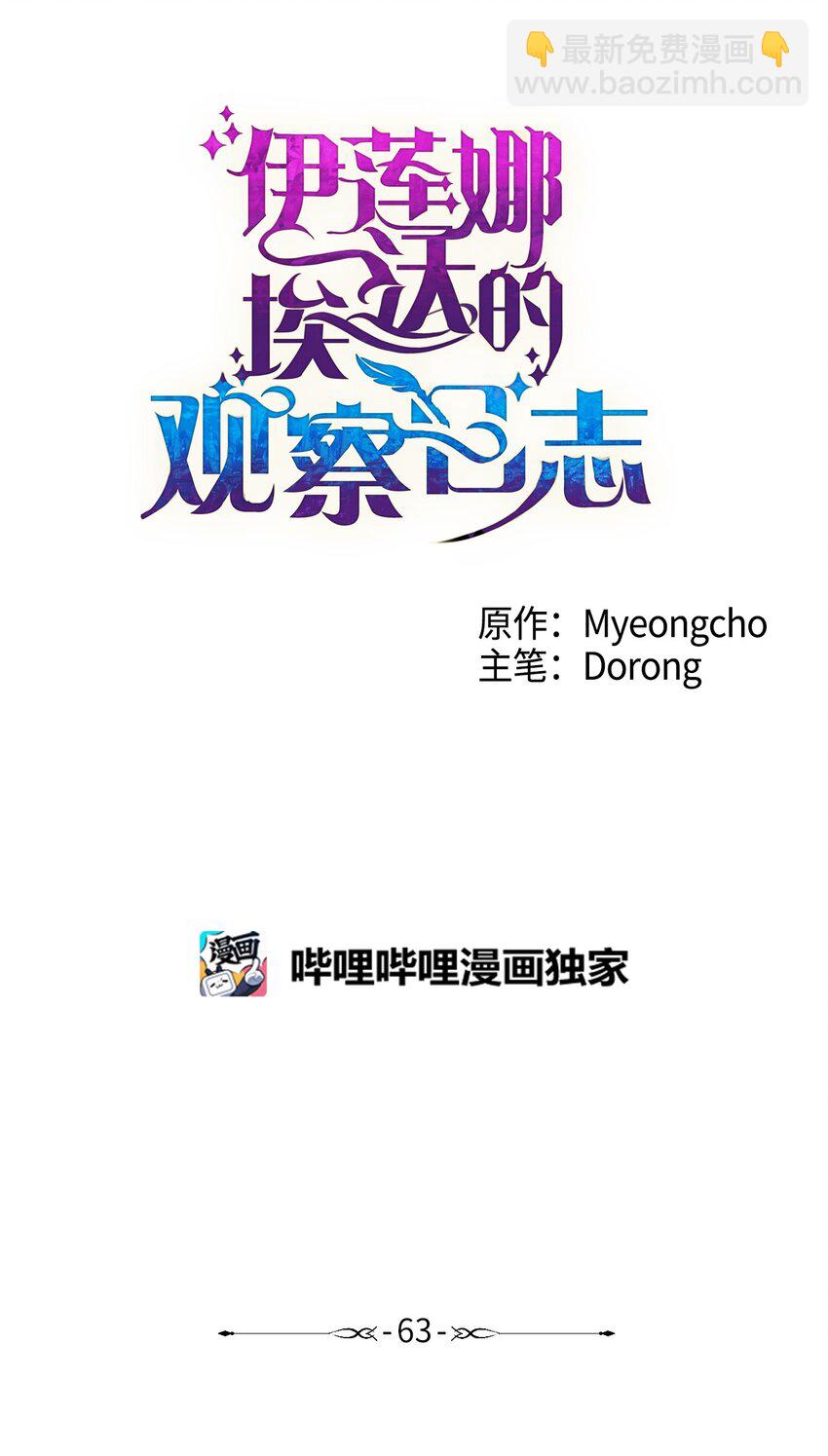 63 我还没输(1/2)-第64话