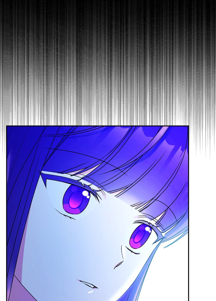 69 我放弃理想了(1/2)-第70话
