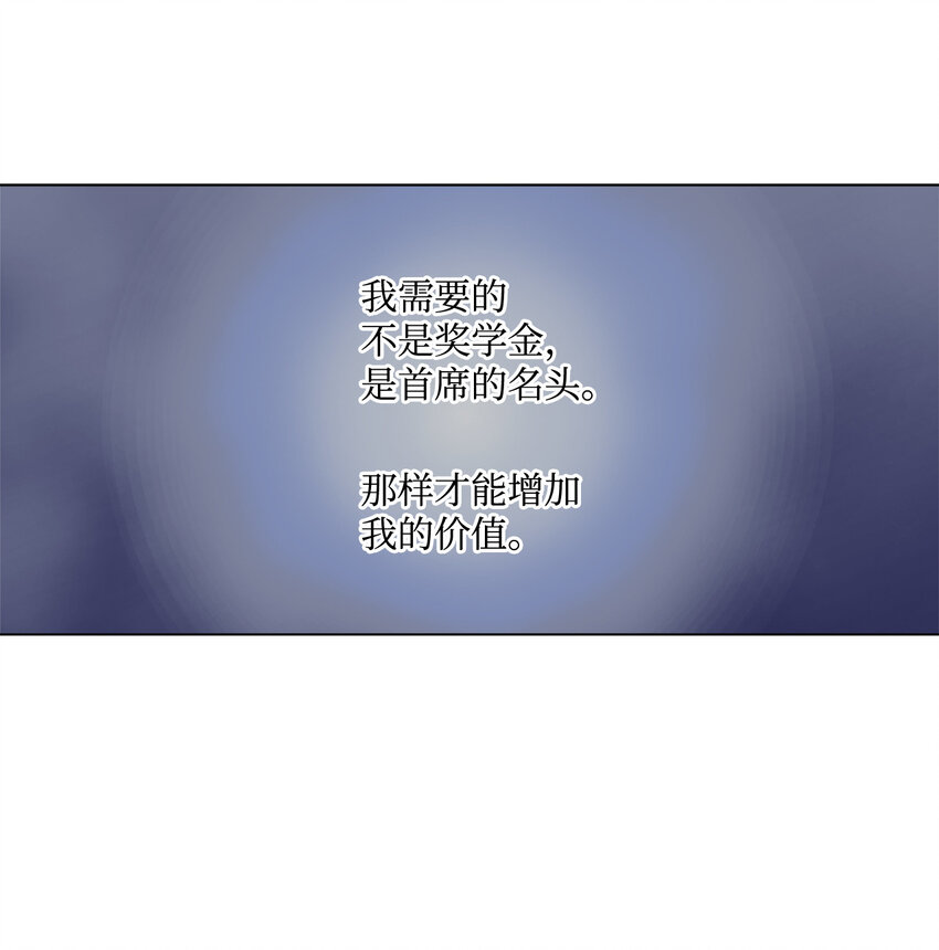 7 成为课题搭档(1/2)-第8话