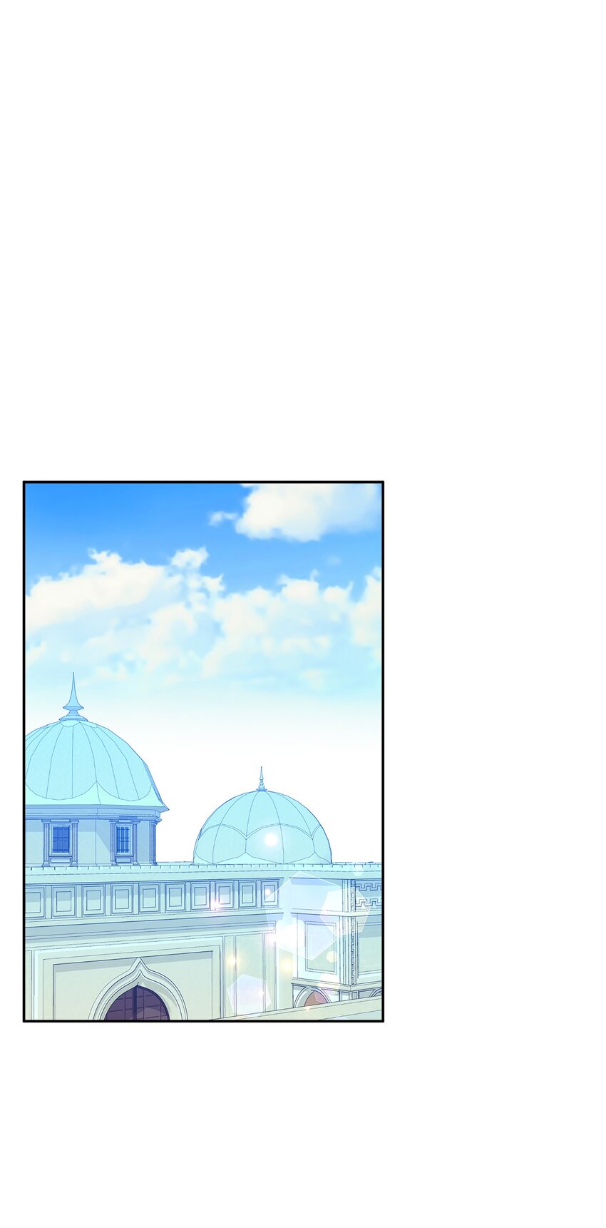 75 使命感(1/2)-第76话