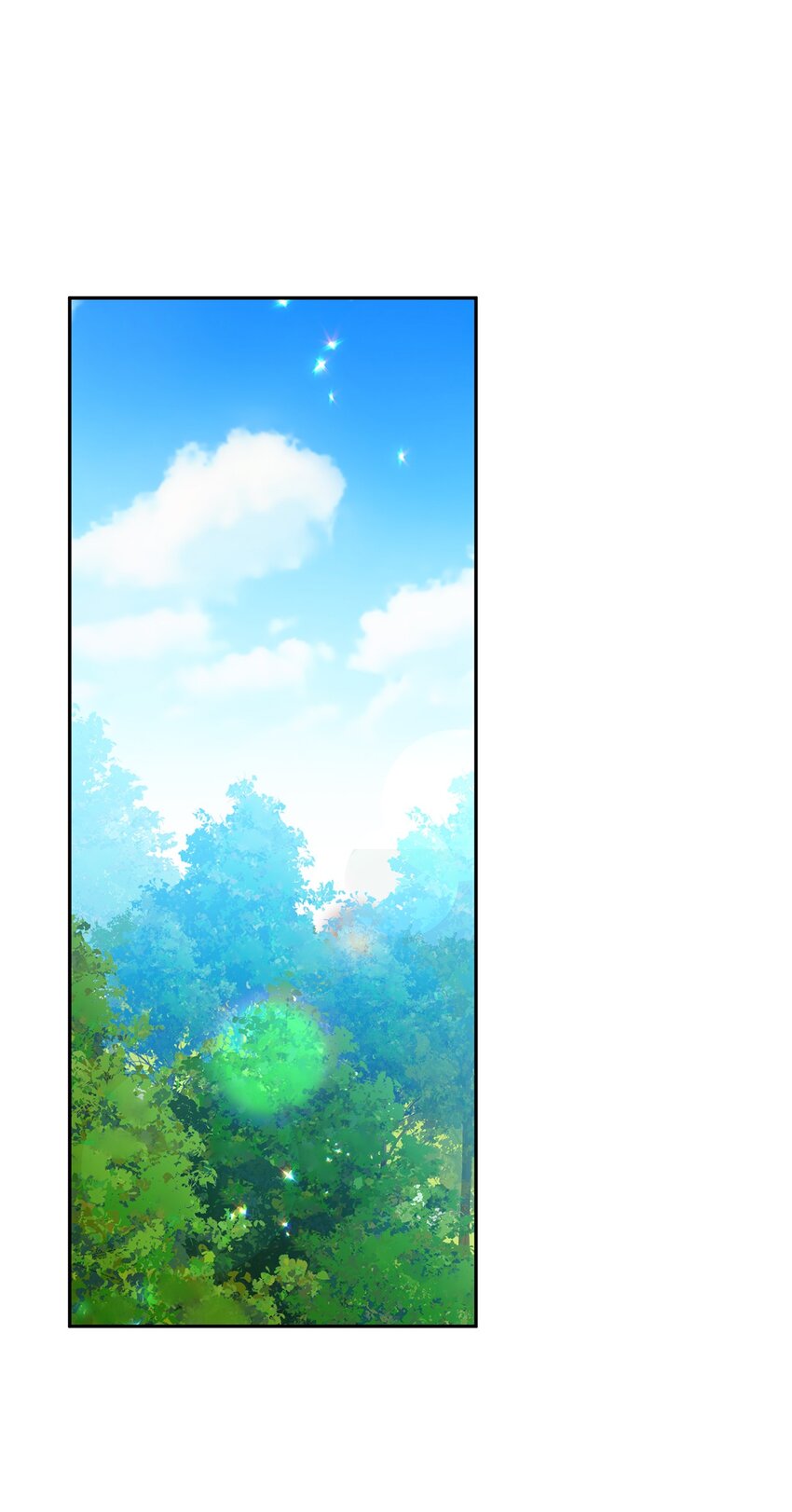 75 使命感(1/2)-第76话
