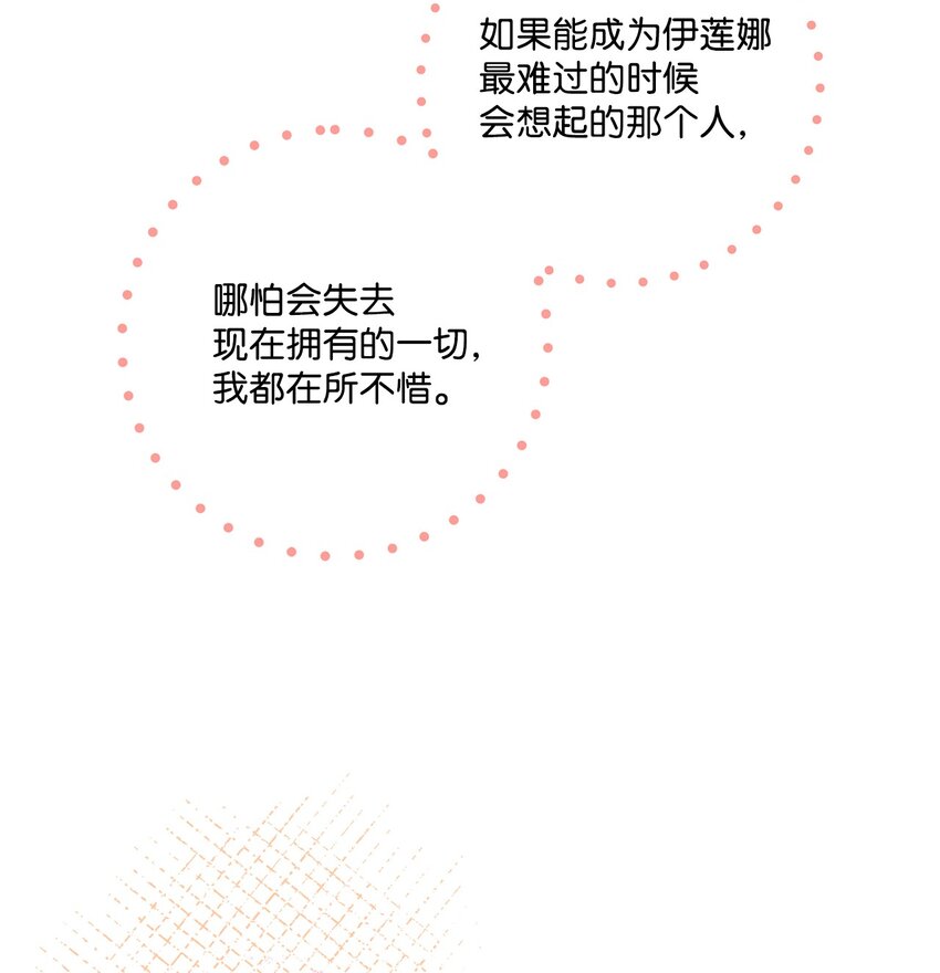 77 约翰心疼了(1/2)-第78话
