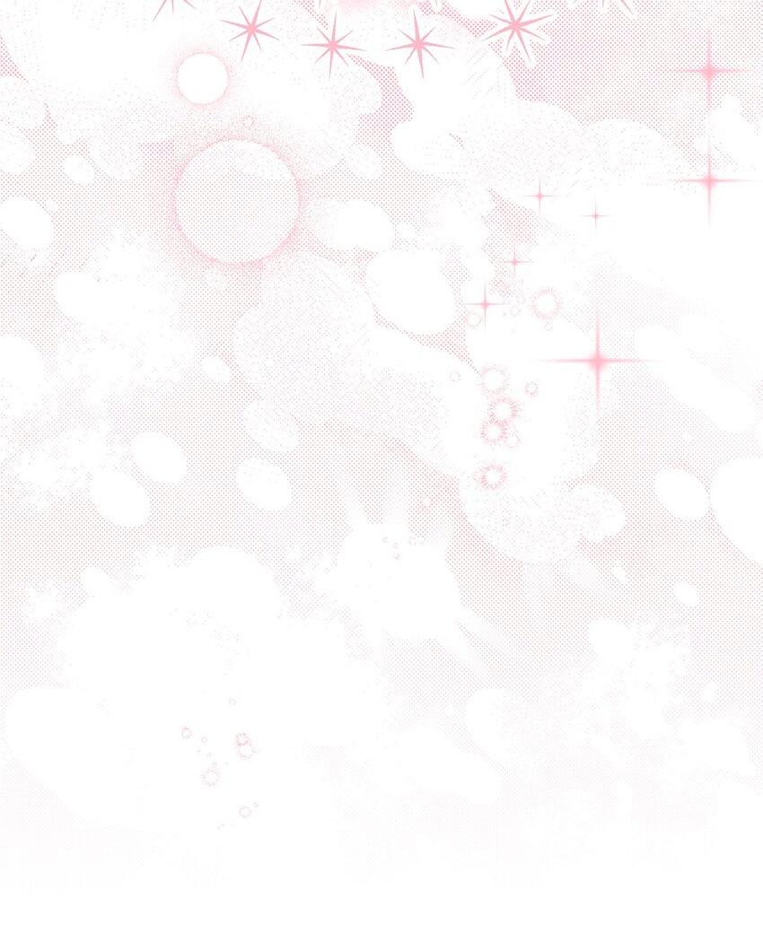 79 回国(1/2)-第80话