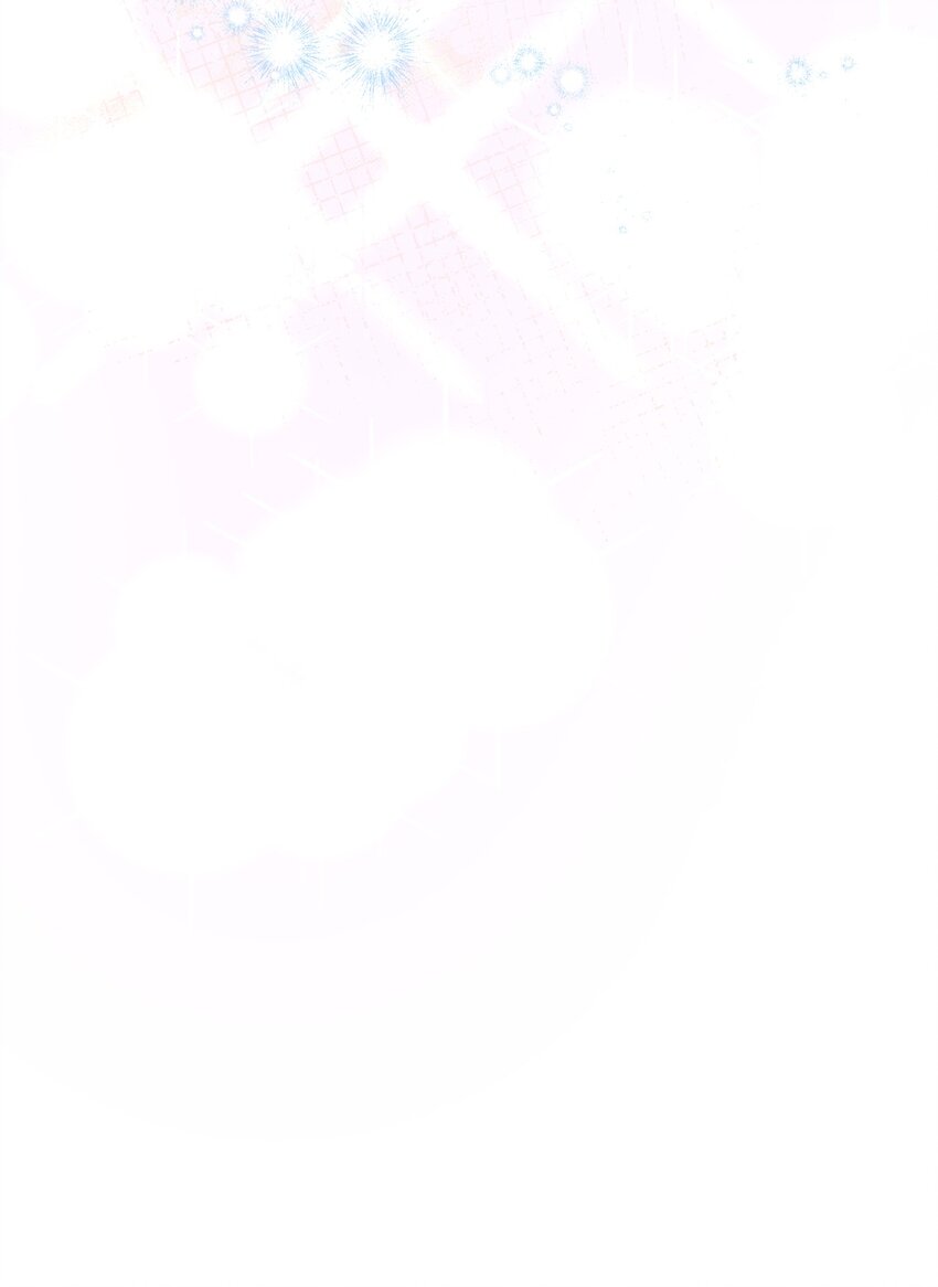 89 盟约(1/2)-第90话