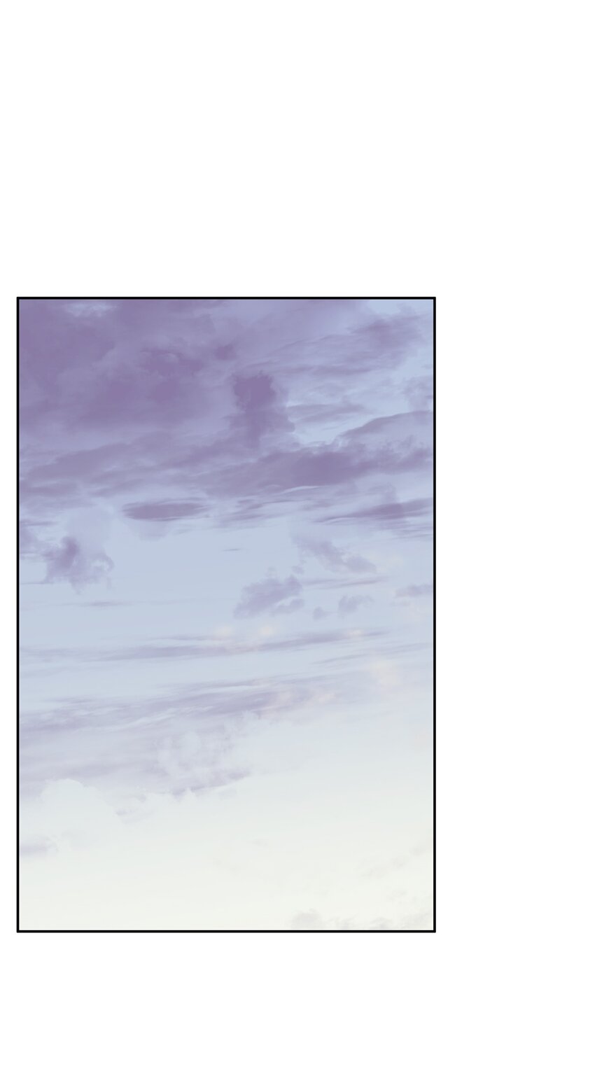 95 两个相爱的笨蛋(1/2)-第96话