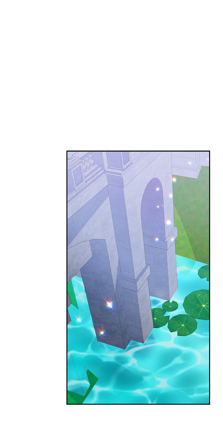 95 两个相爱的笨蛋(1/2)-第96话