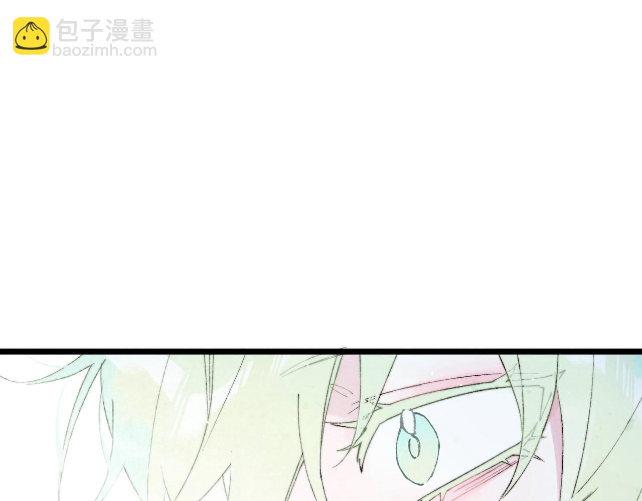 15-正式会面(1/2)-第20话