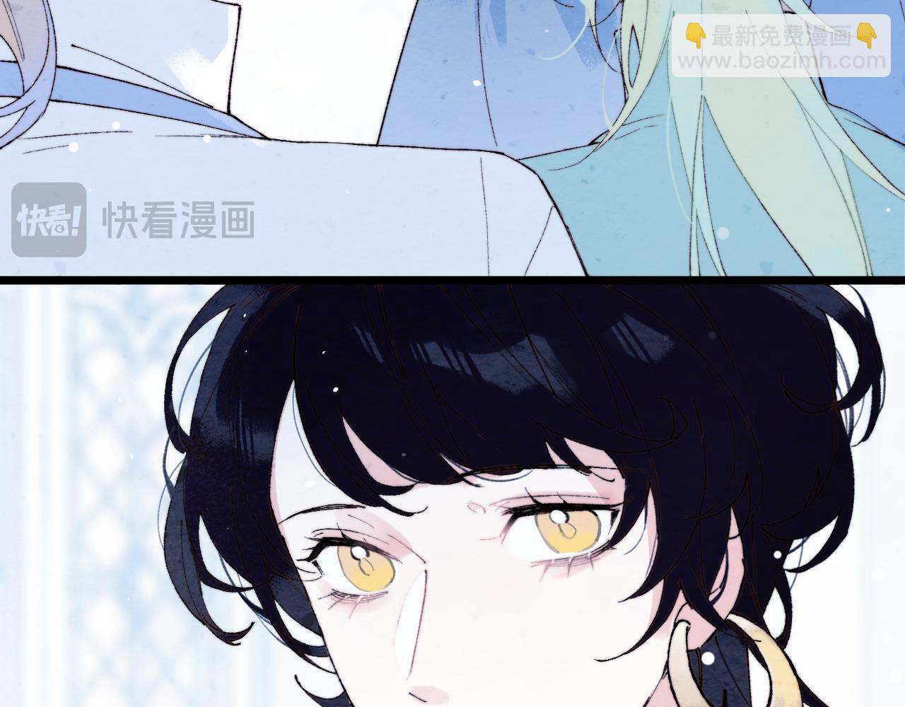 15-正式会面(1/2)-第20话