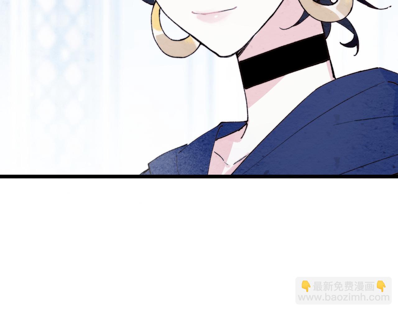 15-正式会面(1/2)-第20话