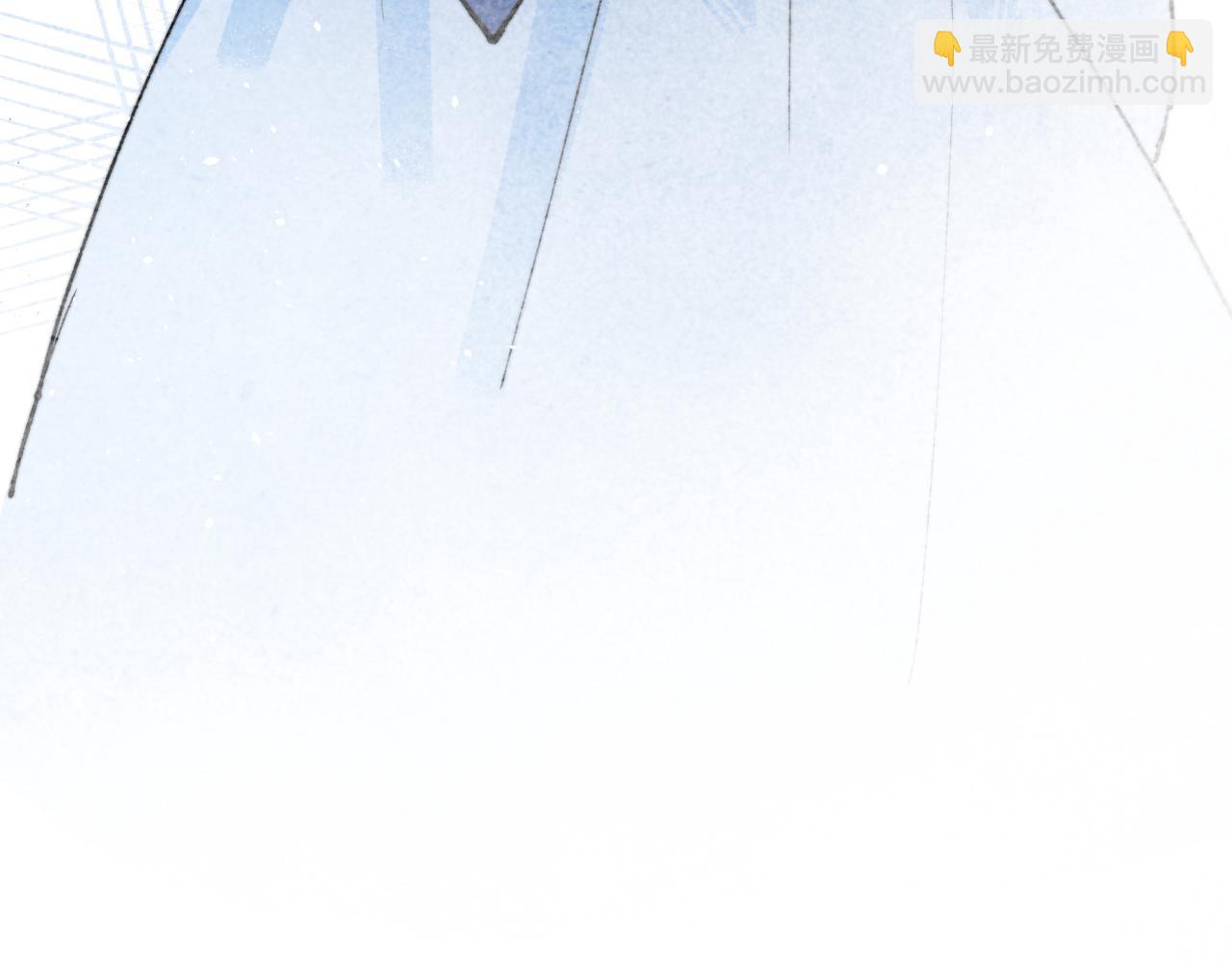 17-友情or爱情？(1/2)-第22话
