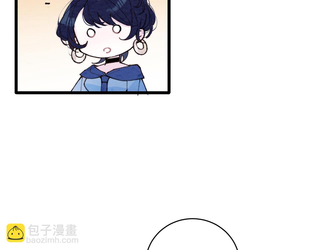17-友情or爱情？(1/2)-第22话