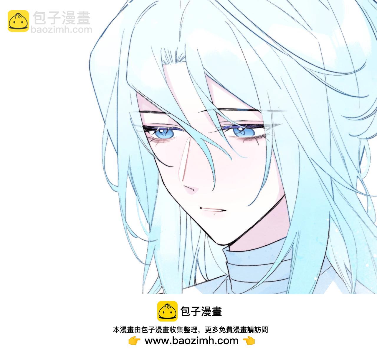 19-答应他吧(1/2)-第24话