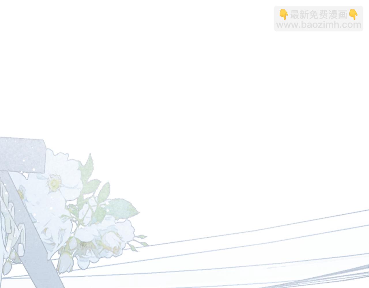 22-你没有资格(1/2)-第28话