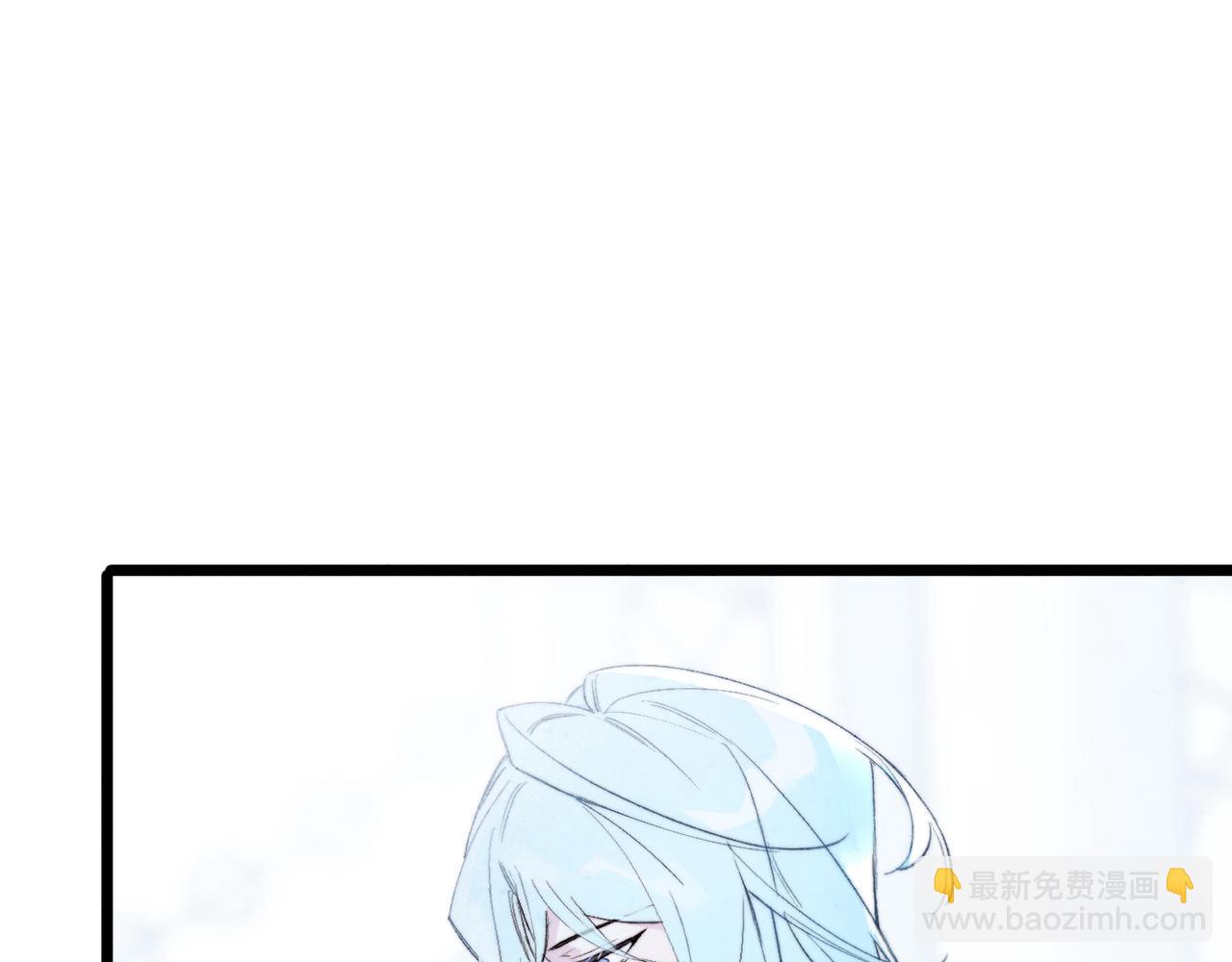 22-你没有资格(1/2)-第28话