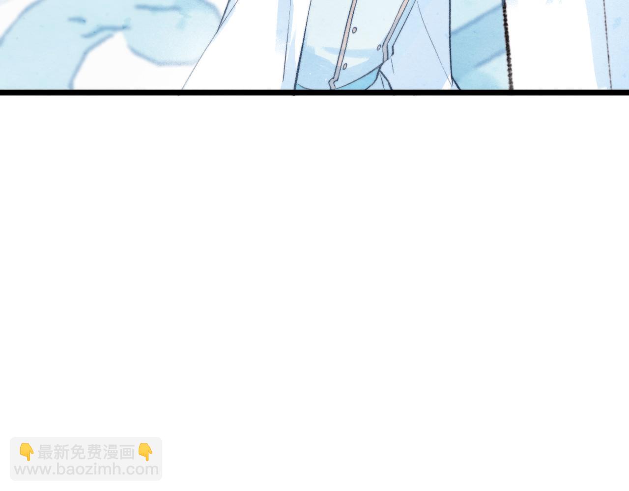 24-去找他吧(1/2)-第30话