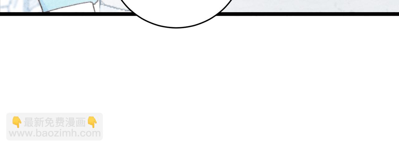 24-去找他吧(1/2)-第30话