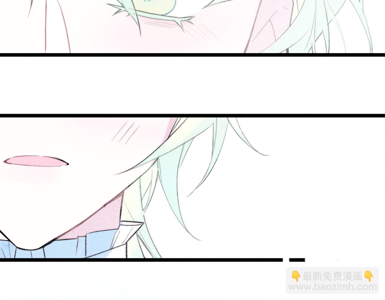 24-去找他吧(1/2)-第30话