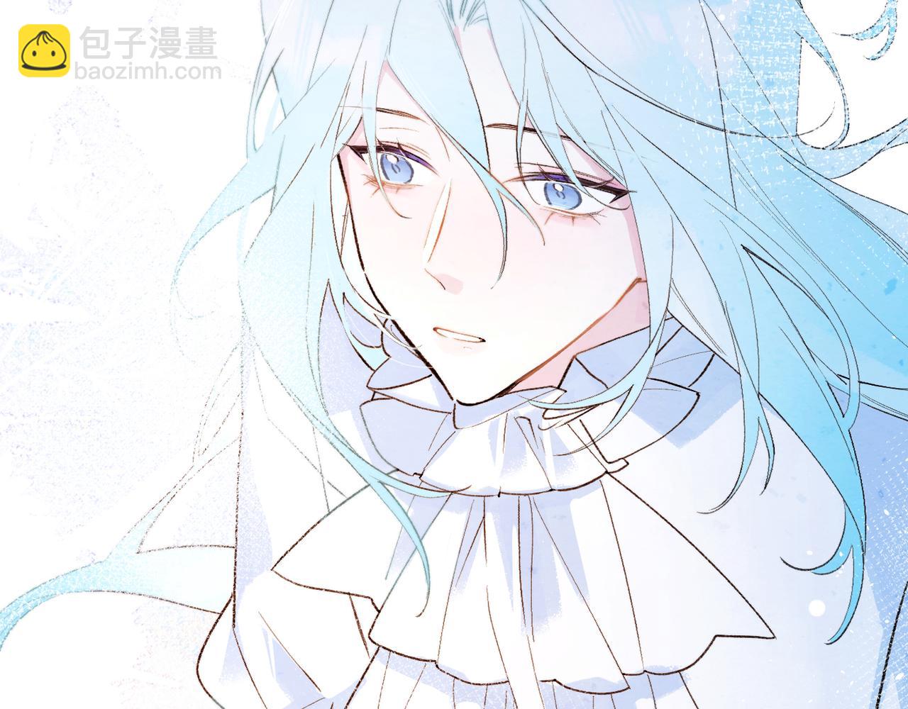 26-相处(1/2)-第32话