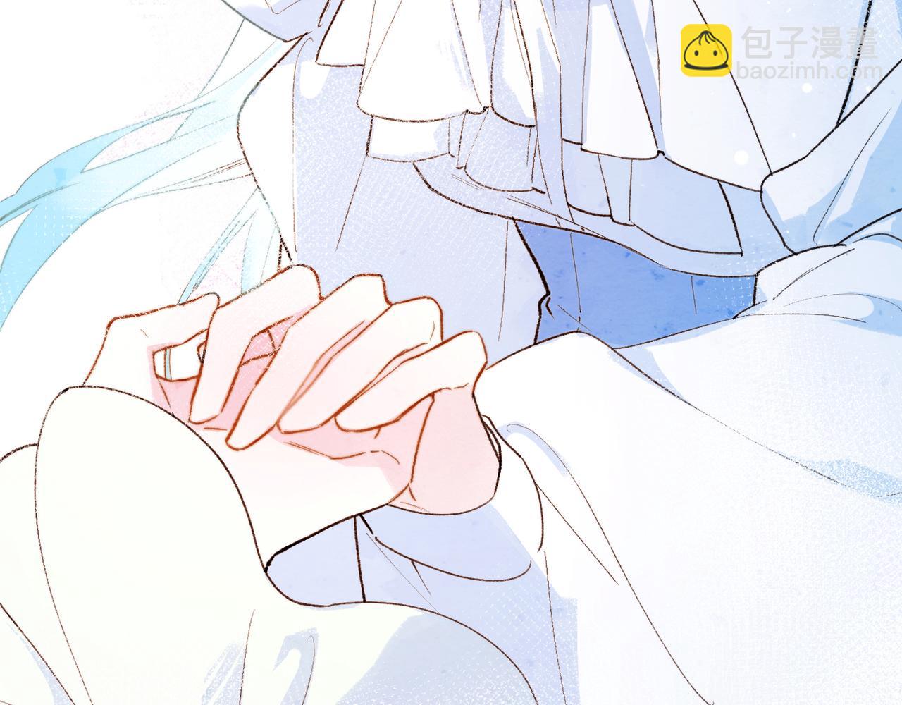 26-相处(1/2)-第32话