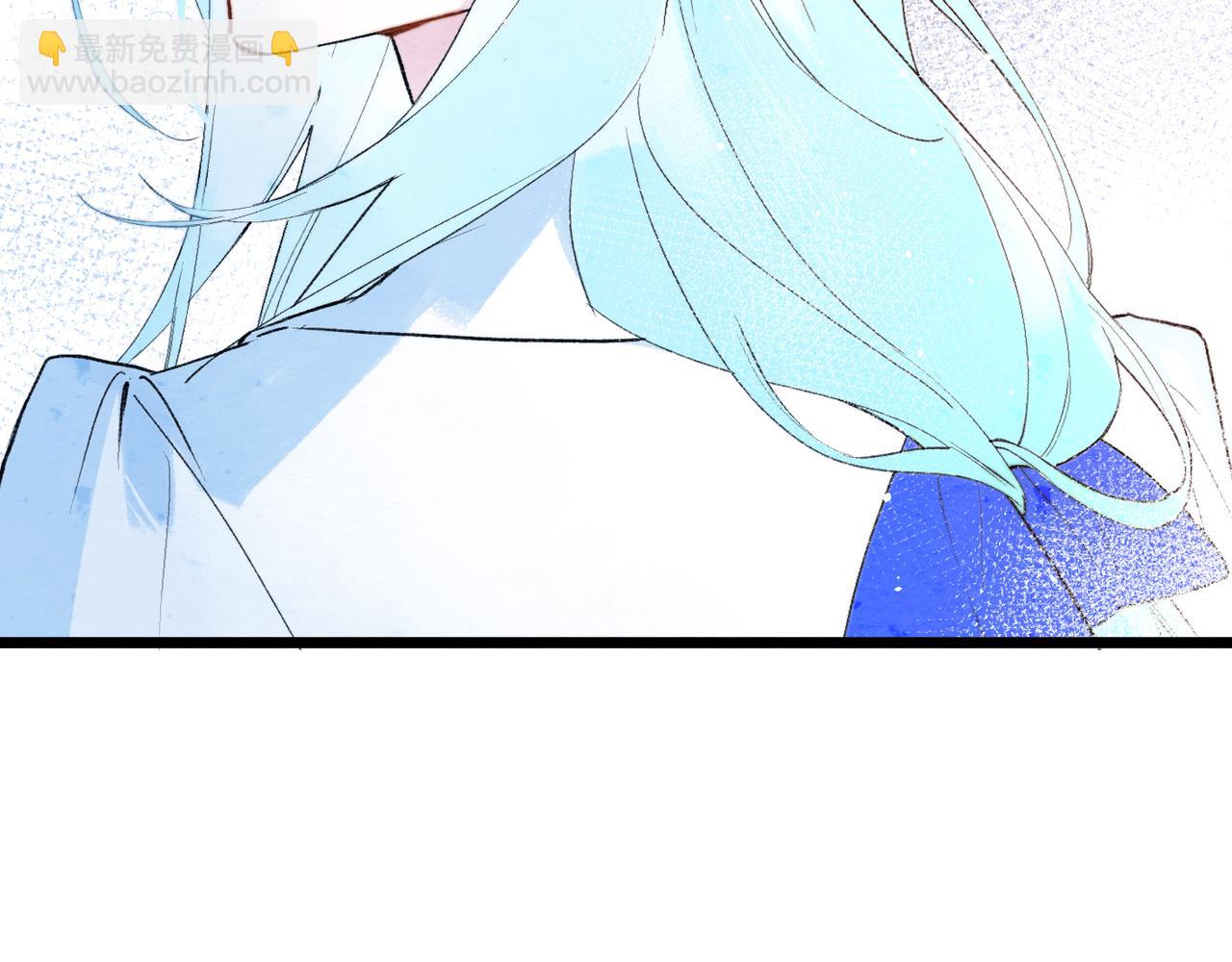26-相处(1/2)-第32话