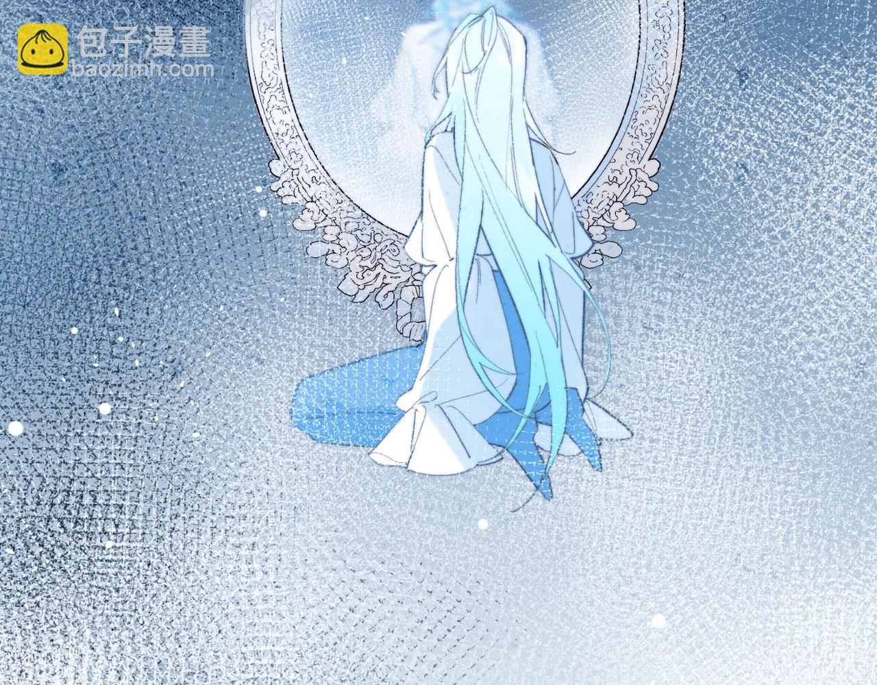 26-相处(1/2)-第32话
