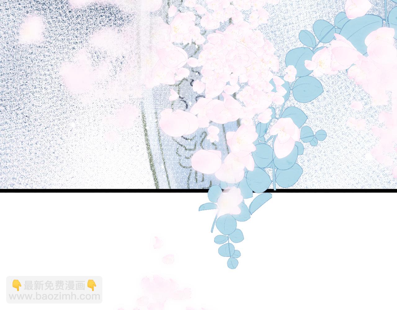 26-相处(1/2)-第32话