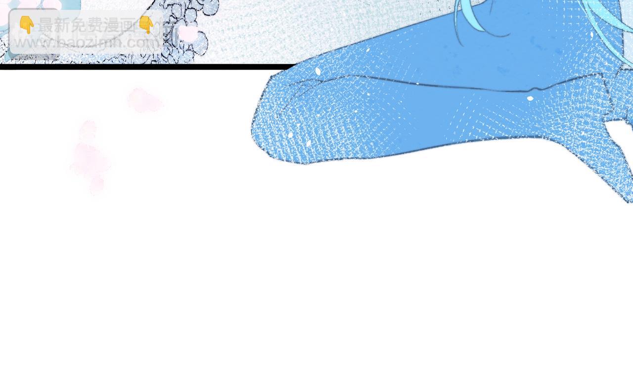 26-相处(1/2)-第32话