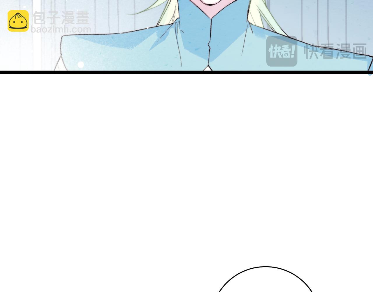 27-神的命运(1/2)-第34话