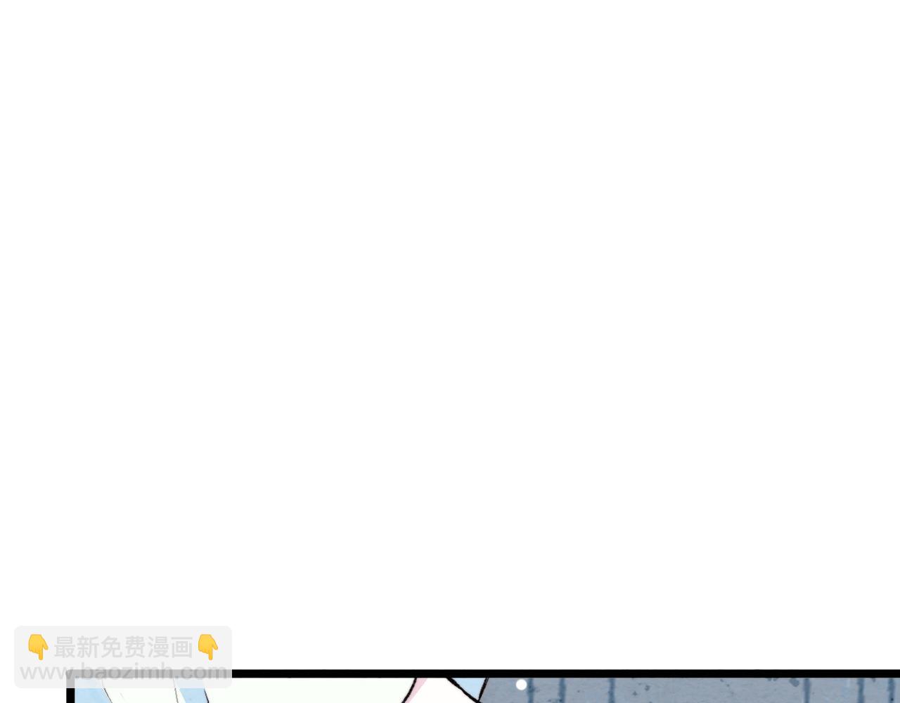 27-神的命运(1/2)-第34话