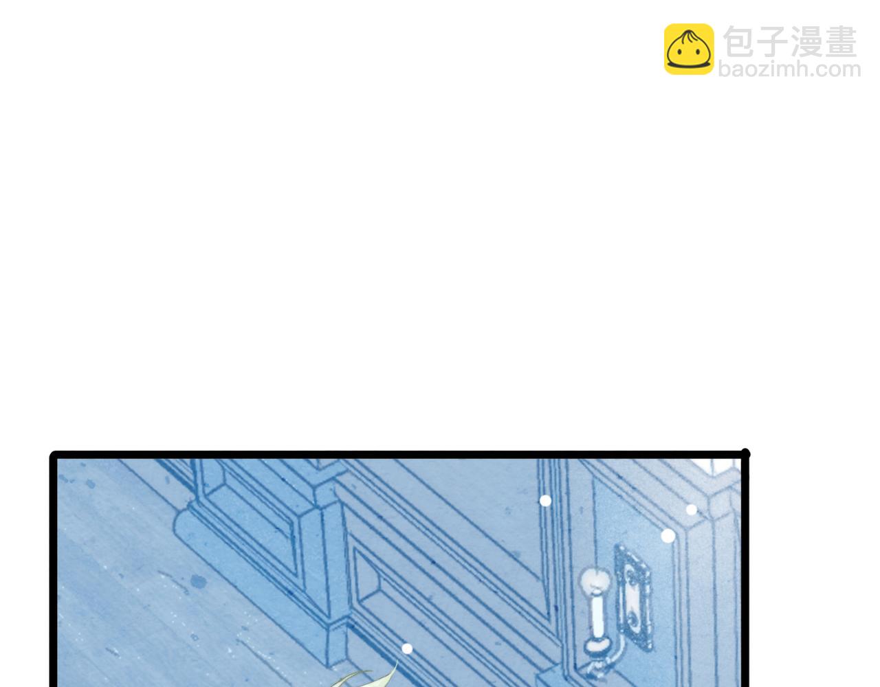 27-神的命运(1/2)-第34话