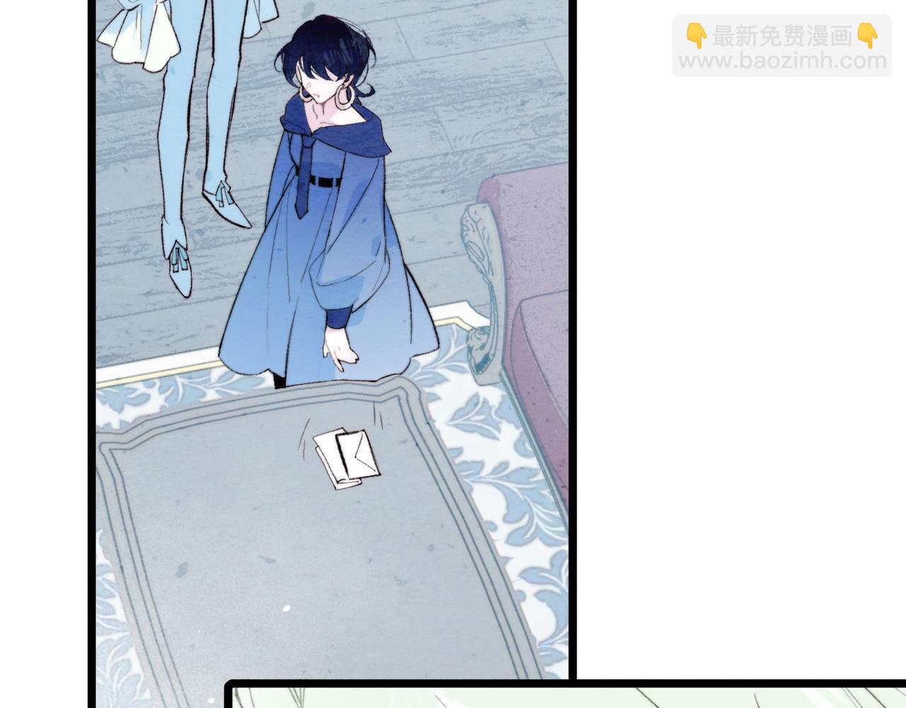 27-神的命运(1/2)-第34话