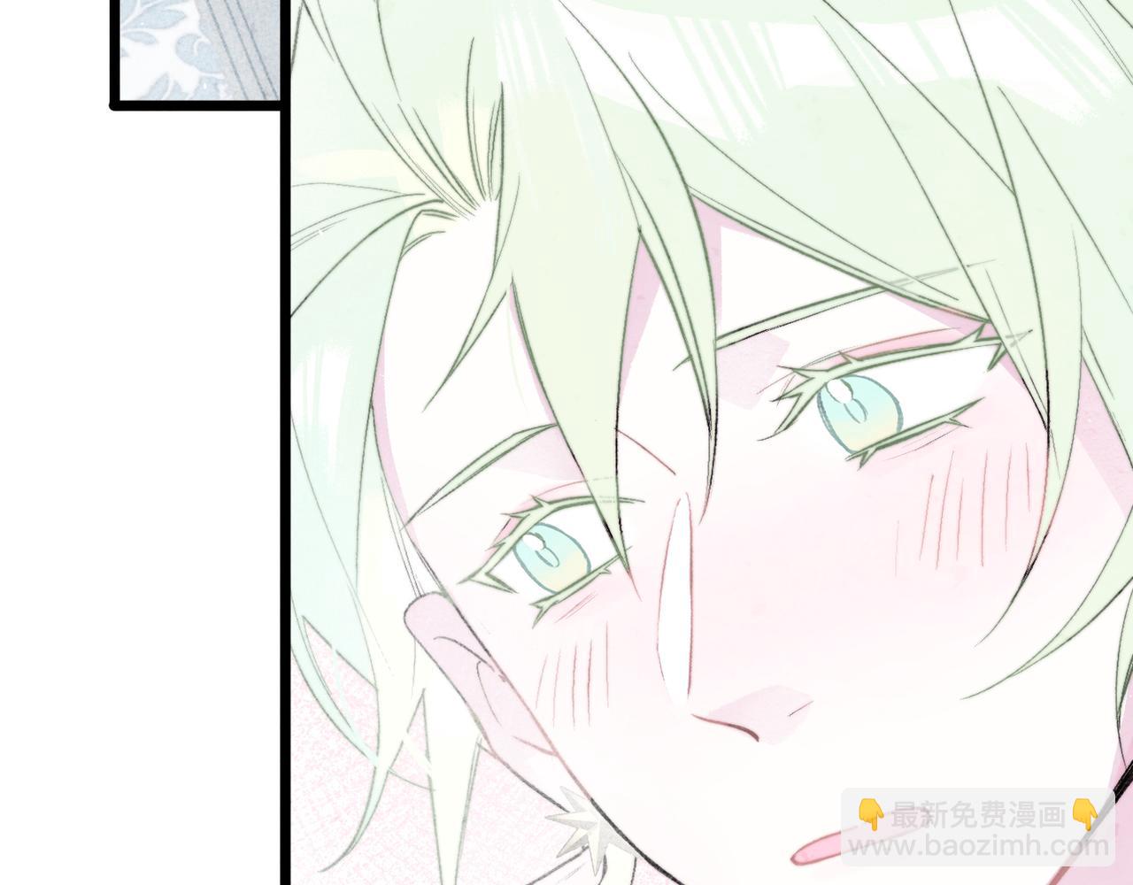 27-神的命运(1/2)-第34话