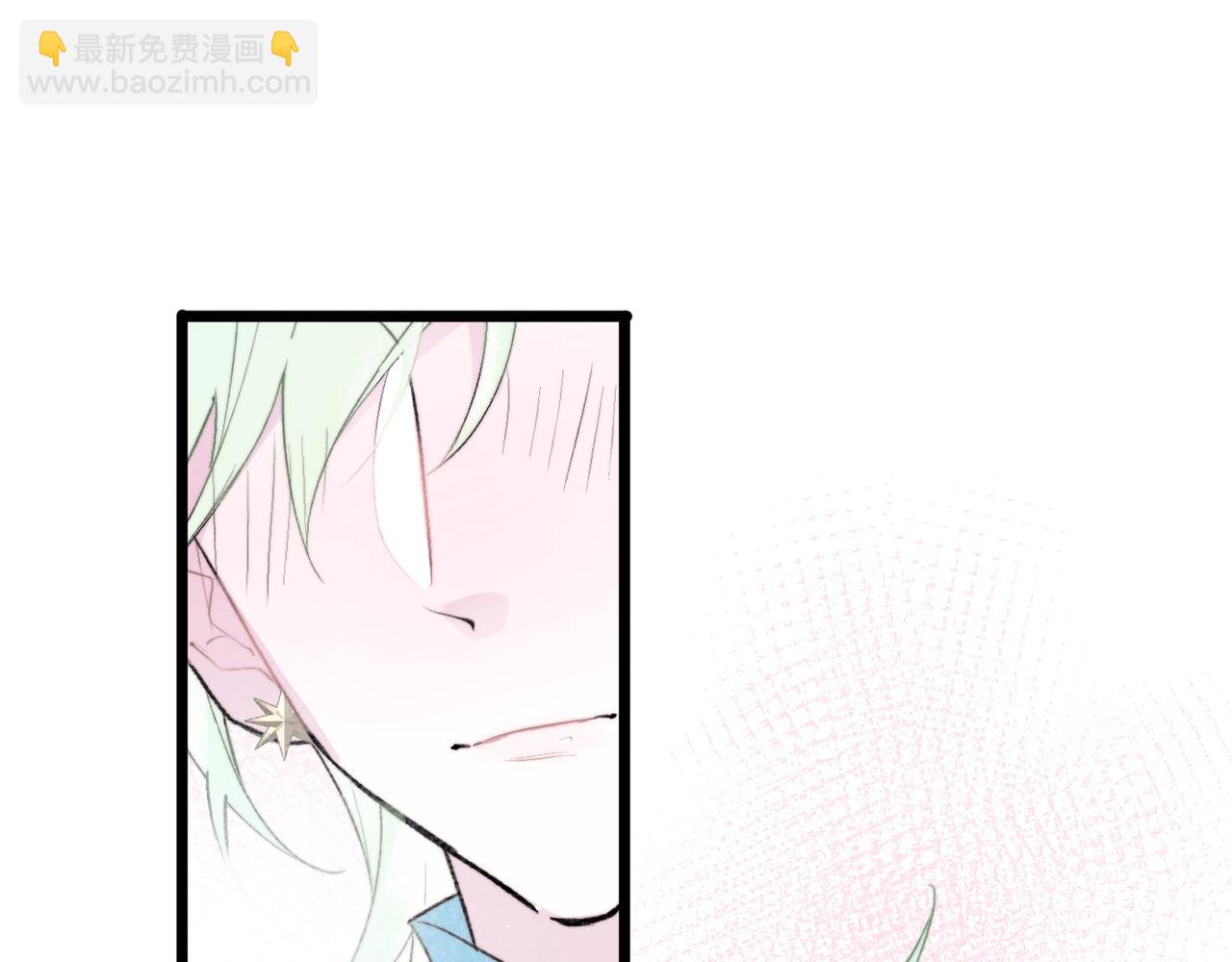 27-神的命运(1/2)-第34话