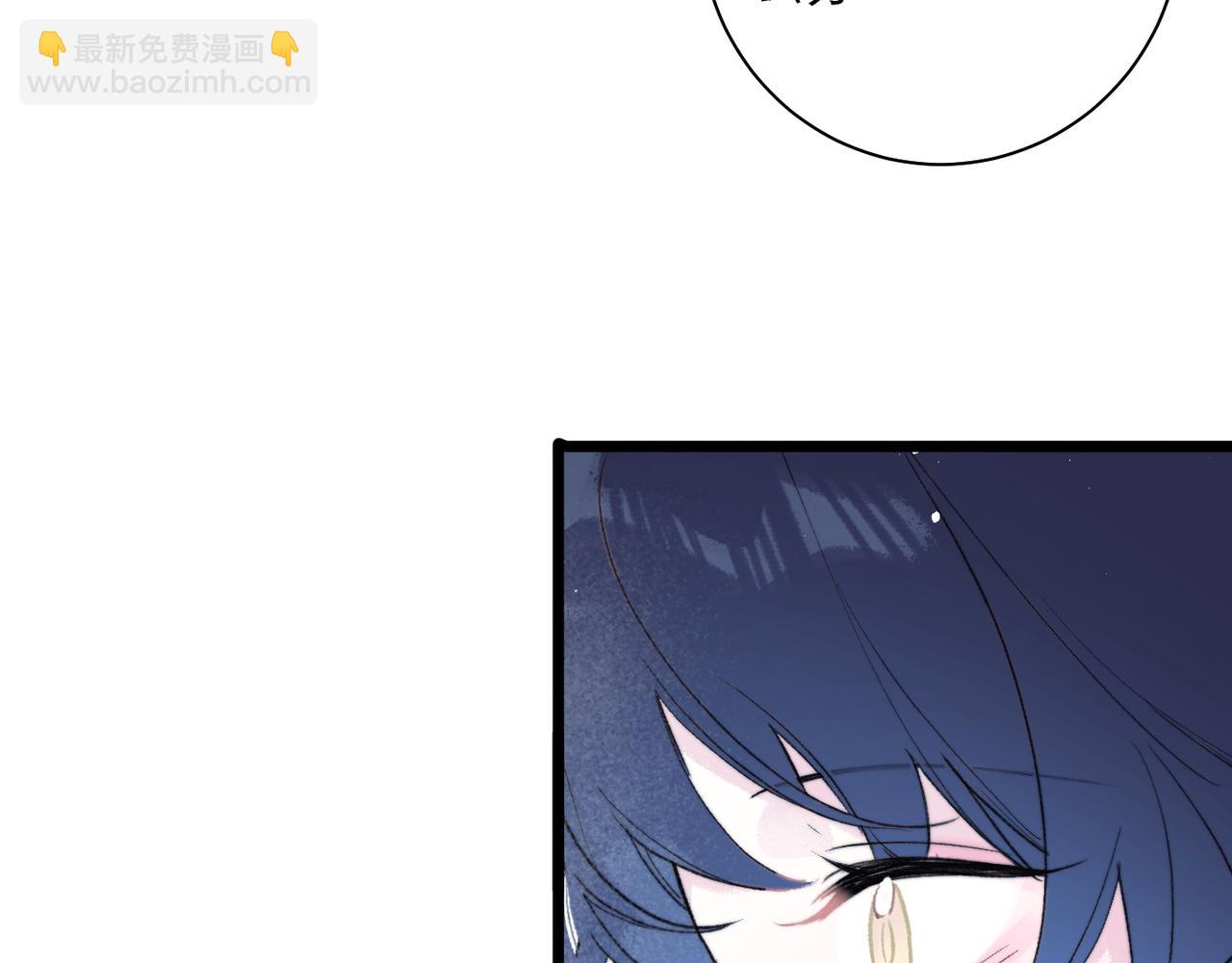 27-神的命运(1/2)-第34话