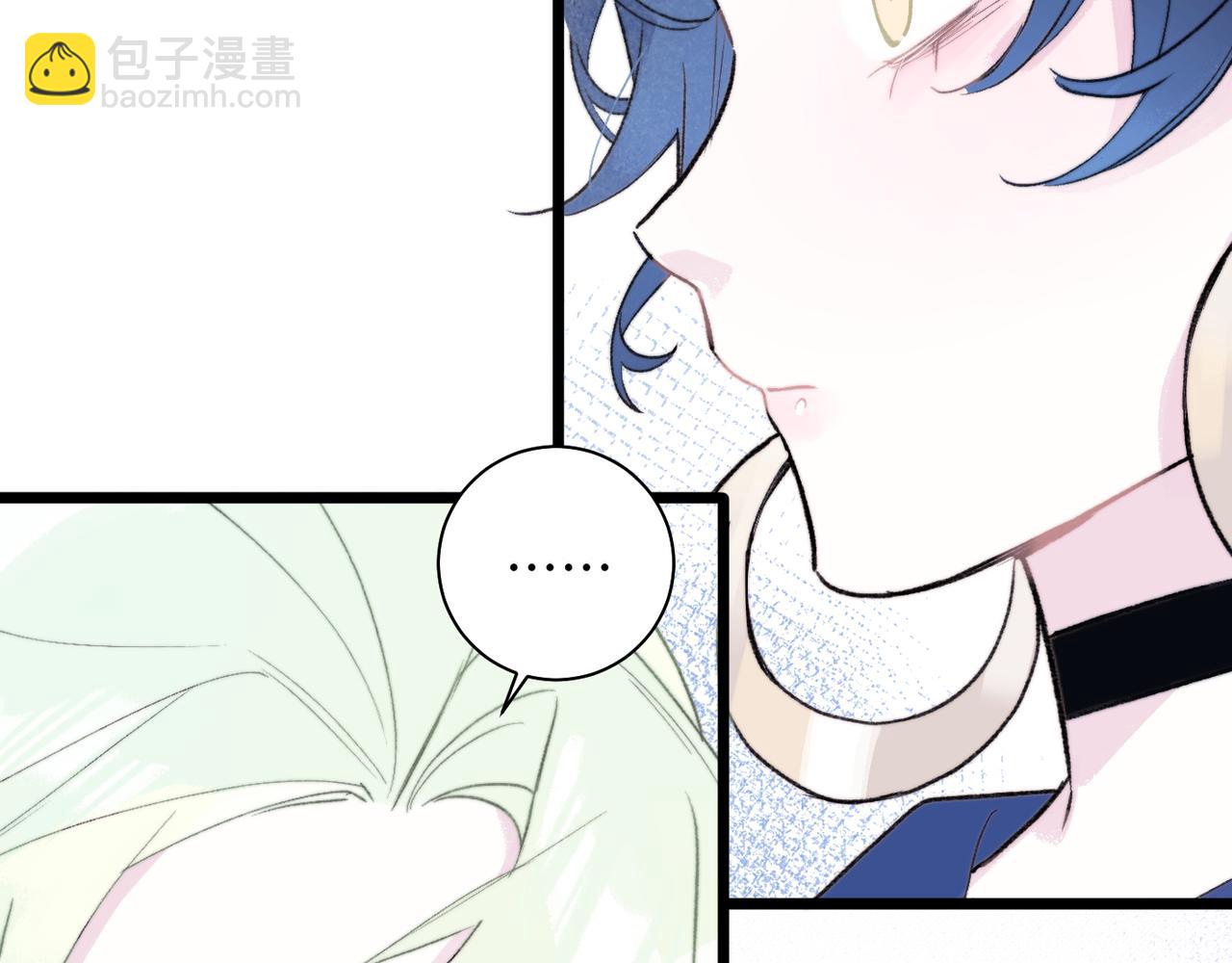 27-神的命运(1/2)-第34话