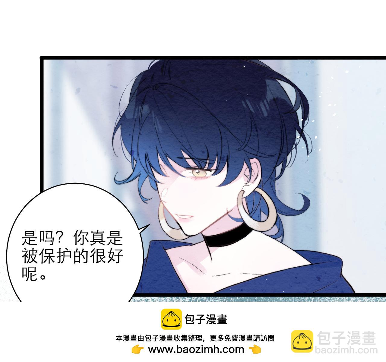 27-神的命运(1/2)-第34话