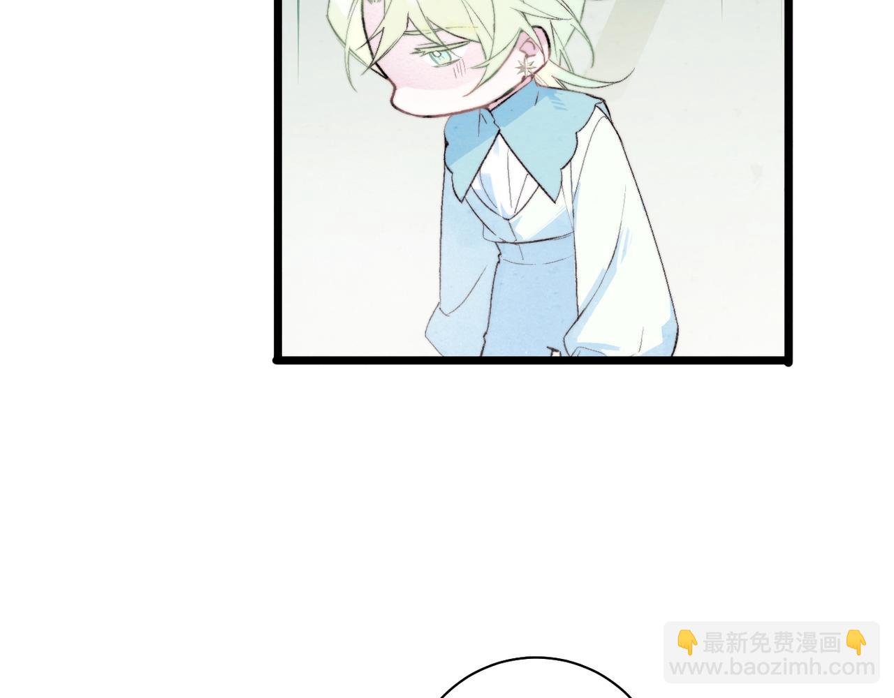 27-神的命运(1/2)-第34话